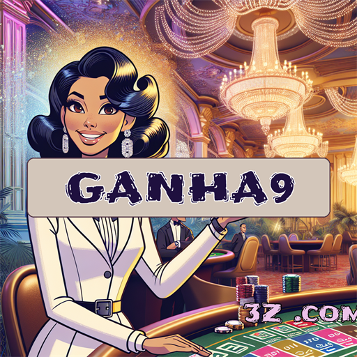Atrações Em Esporte Do Ganha9.com Transformando Seu Jogo