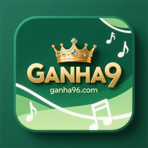 ganha9.com-Logo