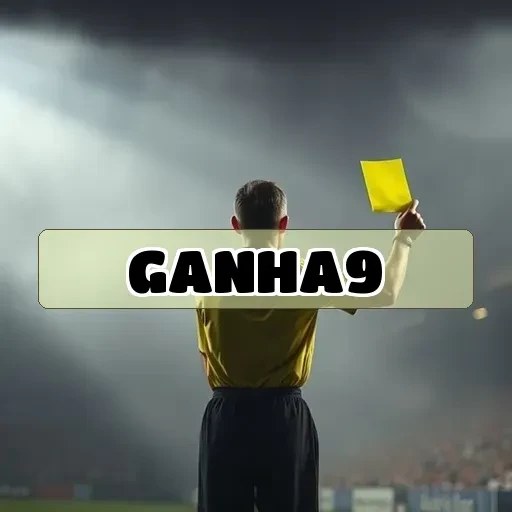 ganha9.com: Multijogador Revolucionário que Engaja e Diversão Não Para!