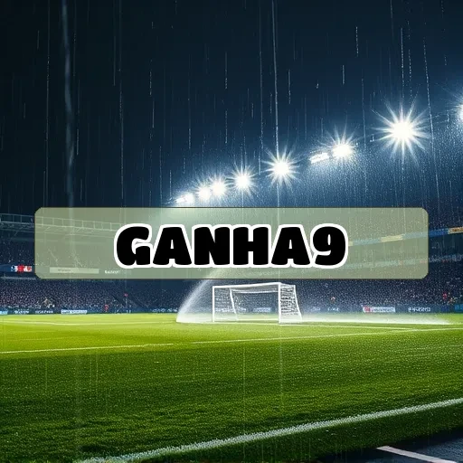 ganha9.com: Descubra os Novos Jogos que Estão Bombando na Plataforma