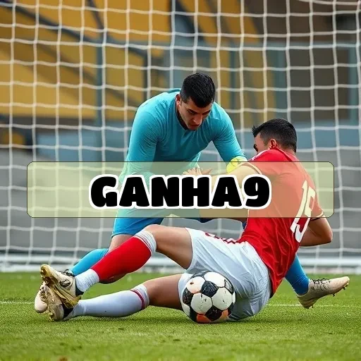 ganha9.com: Jogos de Cartas que Encantam e Diversificam Suas Tardes