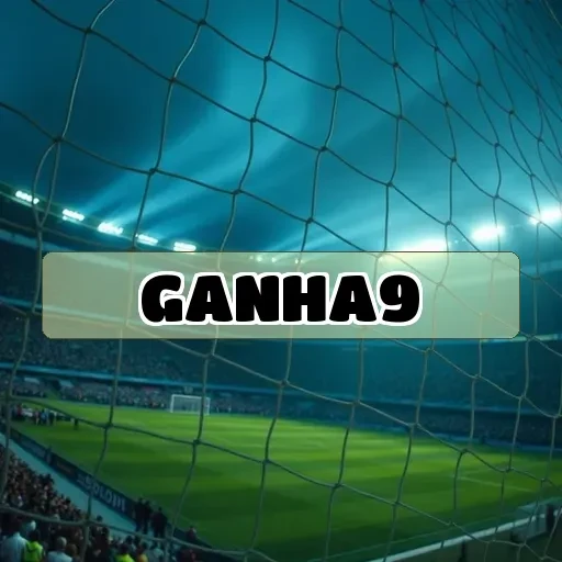 ganha9.com: Inovações da Seção Móvel que Transformam o Jogo